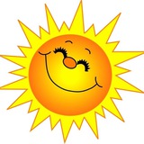 Telegram profile photo for صباحكم نور
