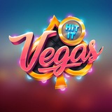 Telegram profile photo for Новые онлайн игры 2026 года: новинки слотов