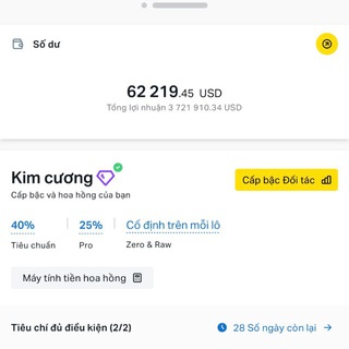 Telegram profile photo for Backcom Forex & Crypto