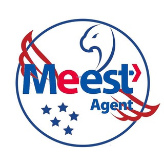 Telegram group profile photo for 🇺🇸Meest Orlando 🇺🇸 Chat