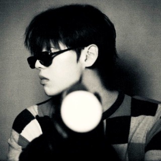 Telegram profile photo for choi hyun wook