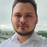 Telegram profile photo for Матвеев Блог