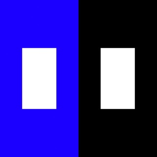Telegram profile photo for ๐๐๐๐๐๐๐๐ ๐๐๐๐๐