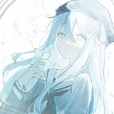 Telegram profile photo for кьёму дизайн порт!!