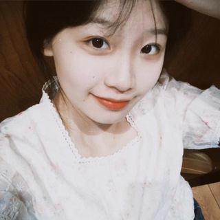 Telegram profile photo for 七七tg被盜頻道沒在用加Gleezy號:ktm667