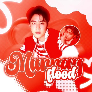 Telegram profile photo for ЗАКРЫТЫ || murray info