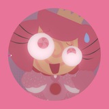 Telegram profile photo for @ dwdo Looey irl