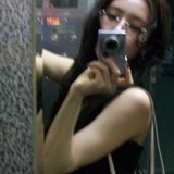 Telegram profile photo for female robbery ‘