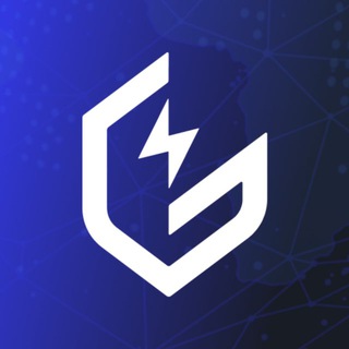 Telegram profile photo for GIS Mining - хостинг по самым низким тарифам