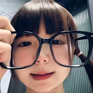 Telegram profile photo for 泽峰主频道