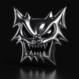 Telegram profile photo for лайф ченж