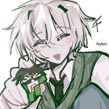 Telegram profile photo for —__ 2X2 BLOG—__