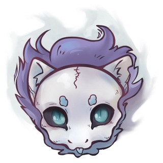 Telegram profile photo for 𐌉𐌍𐌕𐌉𐌌𐌀𐌕𐌄 Ƕ𐌀𐌍Ᏽ𐌏𐌵𐌕