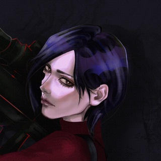 Telegram profile photo for towlbj