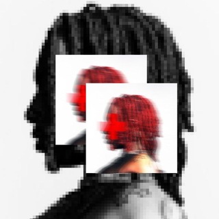 Telegram profile photo for Qanafiya