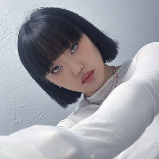 Telegram profile photo for пугающий дневник