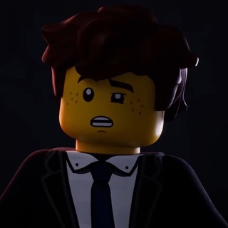 Telegram profile photo for 𝗸𝗲𝗻𝘆𝗸𝘀𝘀 𝘀𝗵𝗼𝗽