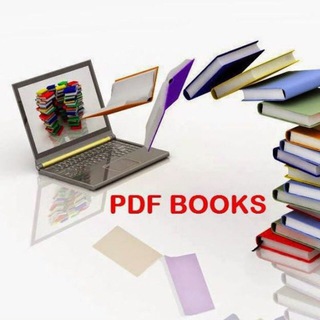 Telegram profile photo for Book.pdf کتابهای پارسی نایاب لطفا کانال را فالو کنید.