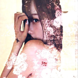 Telegram profile photo for โเผบ ๐ฏ๐๐๐๐๐โ๐ ๐ต๐๐๐๐ เผปโ