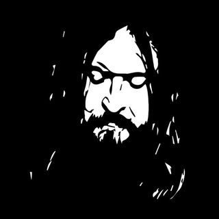 Telegram profile photo for Звуки Летова
