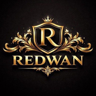 Telegram profile photo for 𝐑𝐄𝐃𝐖𝐀𝐍 𝐘𝐓