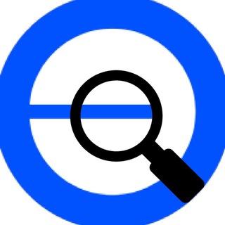 Telegram profile photo for Based Pairs | From the BASED TOOLS team | @BasedTools