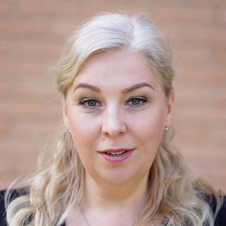 Telegram profile photo for Chefhome Ольга Бородина