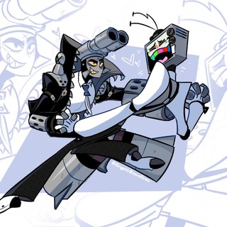 Telegram profile photo for π²unshow βΛΰΏ DAILY