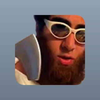 Telegram profile photo for Центр по борьбе с ДП