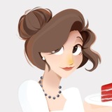 Telegram profile photo for Корву