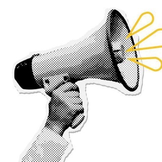 Telegram profile photo for Китай без фильтров 🔍