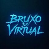 Telegram profile photo for GREEN DO DIA - BRUXO DO VIRTUAL