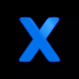 Telegram profile photo for X8 Channel