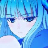 Telegram profile photo for Trade