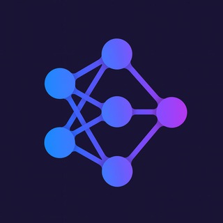 Telegram profile photo for Перцептрон архитектора