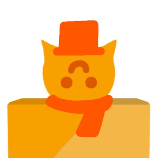 Telegram profile photo for РЕКЛАМА. Сашокен