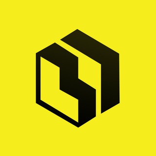Telegram profile photo for Департамент Сервісів
