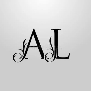 Telegram profile photo for Aroma_Life