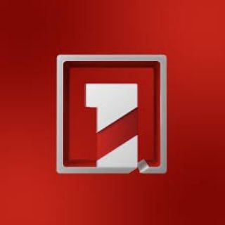 Telegram profile photo for BastillePost 巴士的報
