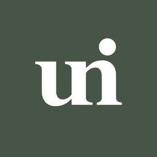 Telegram profile photo for Unika Moblar