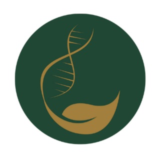 Telegram profile photo for 𝗡𝘂𝘁𝗿𝗶𝘅𝗶𝗮