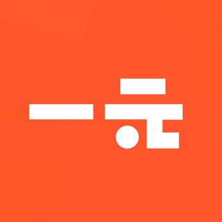 Telegram profile photo for 一元机场 频道