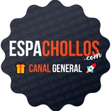 Telegram profile photo for 📣EspaChollos📣