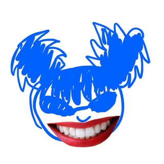 Telegram profile photo for телеграм плпяо