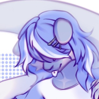 Telegram profile photo for анхоля
