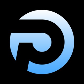 Telegram profile photo for PowBit Official Channel