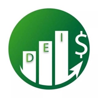 Telegram profile photo for صرف الليرة السورية