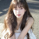 Telegram profile photo for 深圳龙华私课