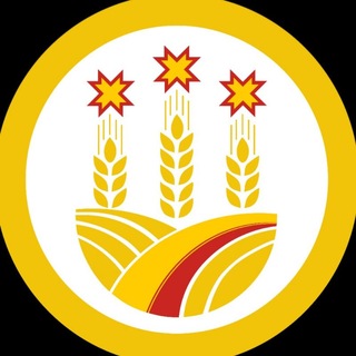 Telegram profile photo for Минсельхоз Чувашии