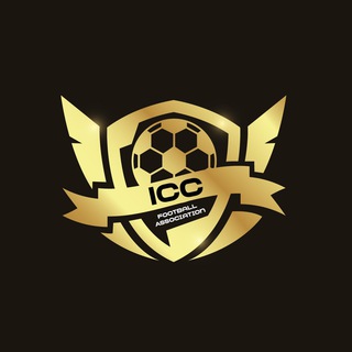 Telegram profile photo for Asociación de fútbol ICC (3)
